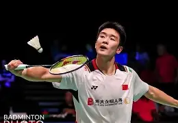 法国羽毛球队爆冷日本羽毛球队,斯里坎特绝境逆转 法国羽毛球队爆冷日本羽毛球队,斯里坎特绝境逆转