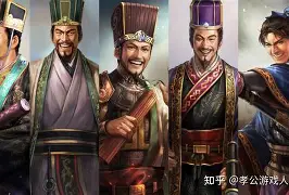 SHR鏖战DFM，CoreJJ高光表现