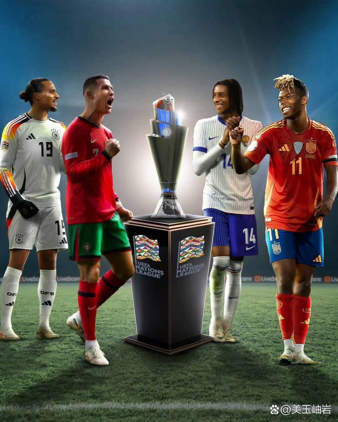 世界赛舞台,足球代表国家出征荣耀 世界赛舞台,足球代表国家出征荣耀