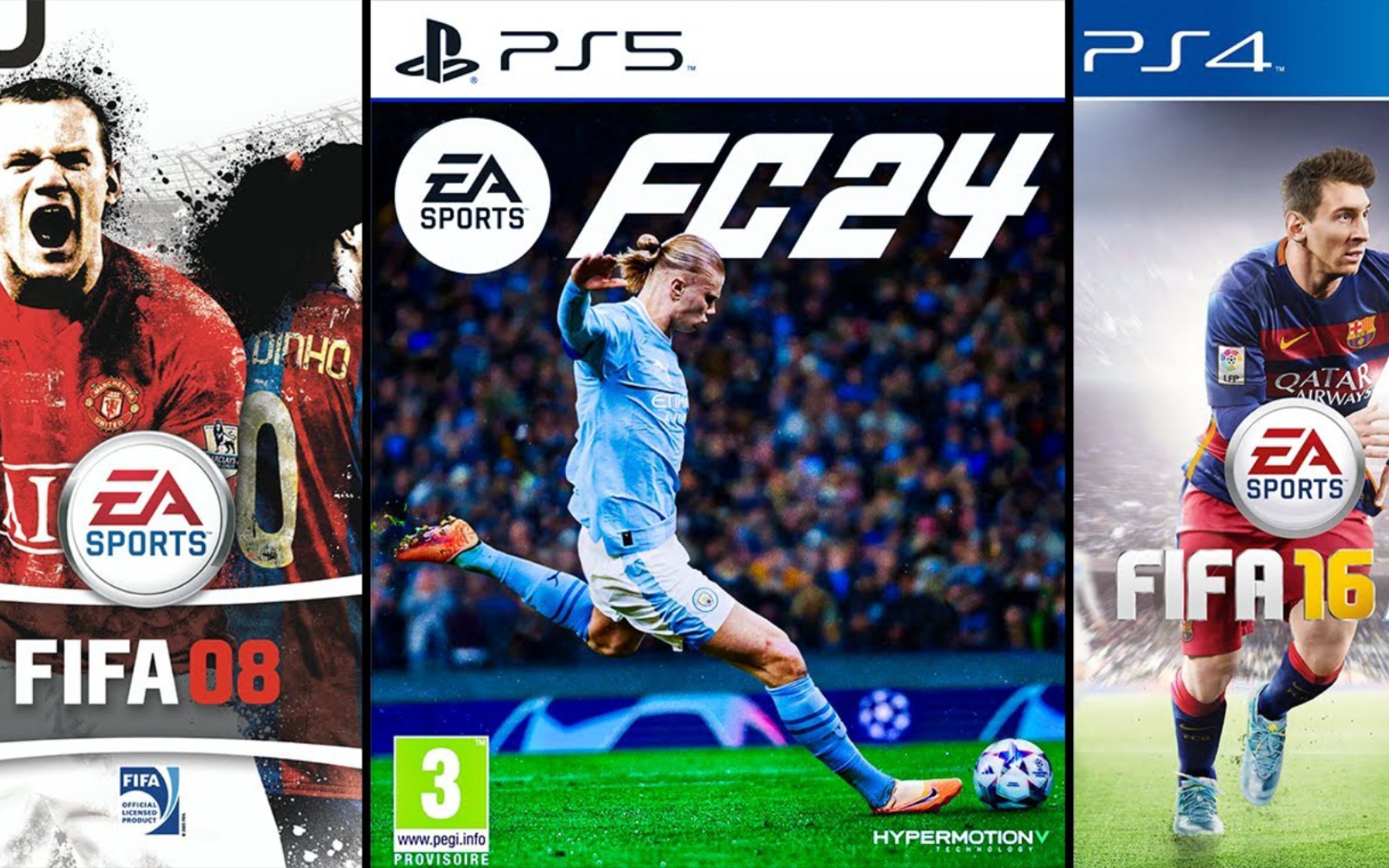 FIFA电竞战术革新取得奇效，引发战术热潮