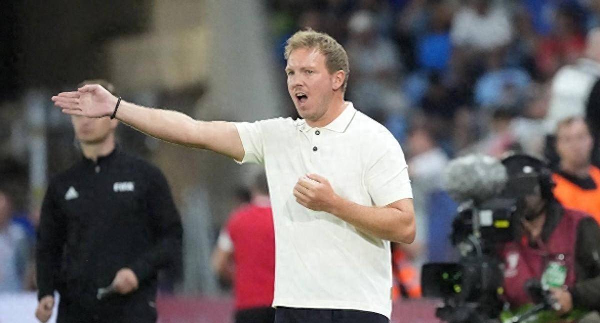 爆冷!FIFA电竞强队意外出局震惊全场 爆冷!FIFA电竞强队意外出局震惊全场