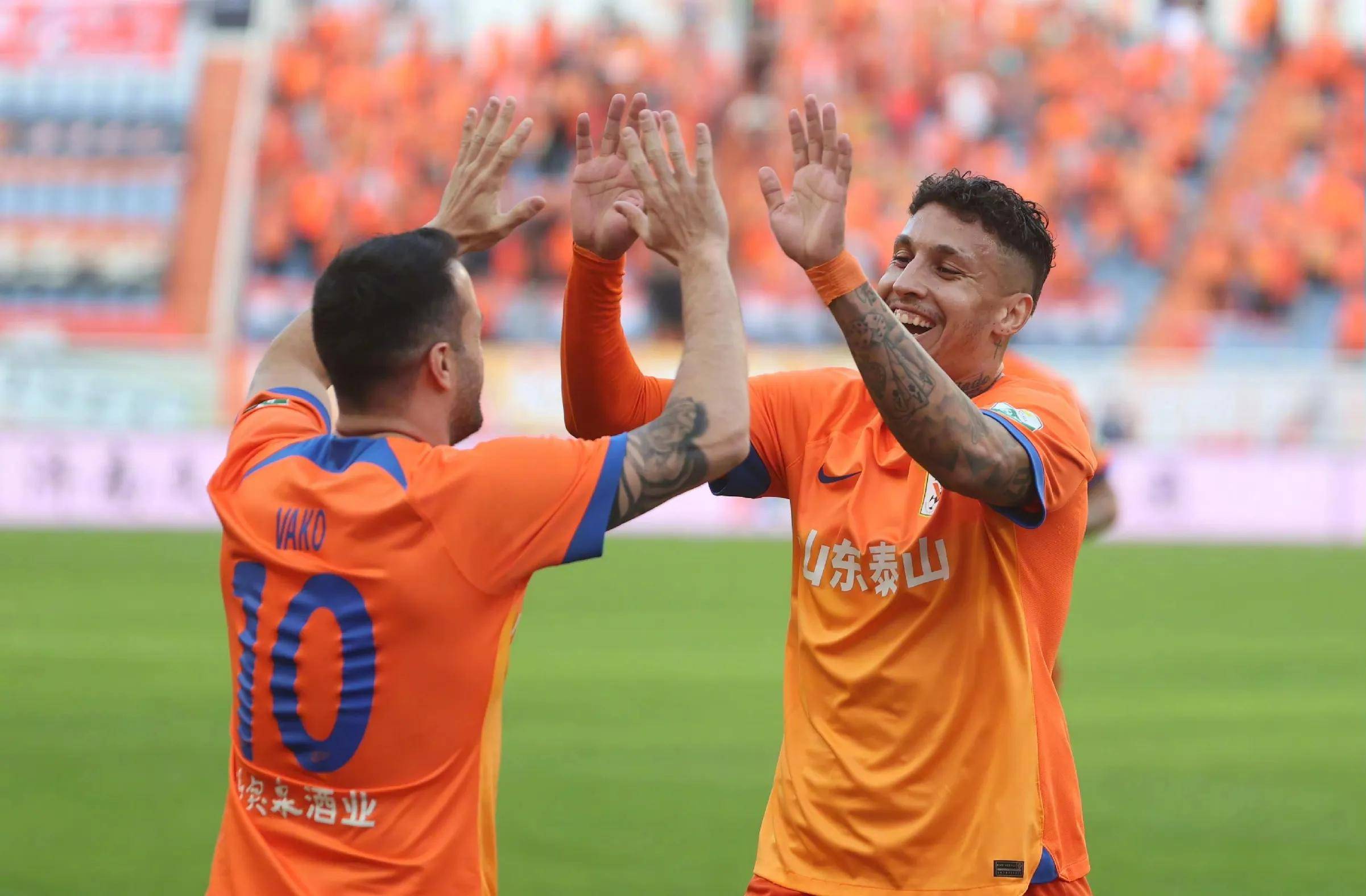 爆冷!FIFA电竞强队意外出局震惊全场 爆冷!FIFA电竞强队意外出局震惊全场