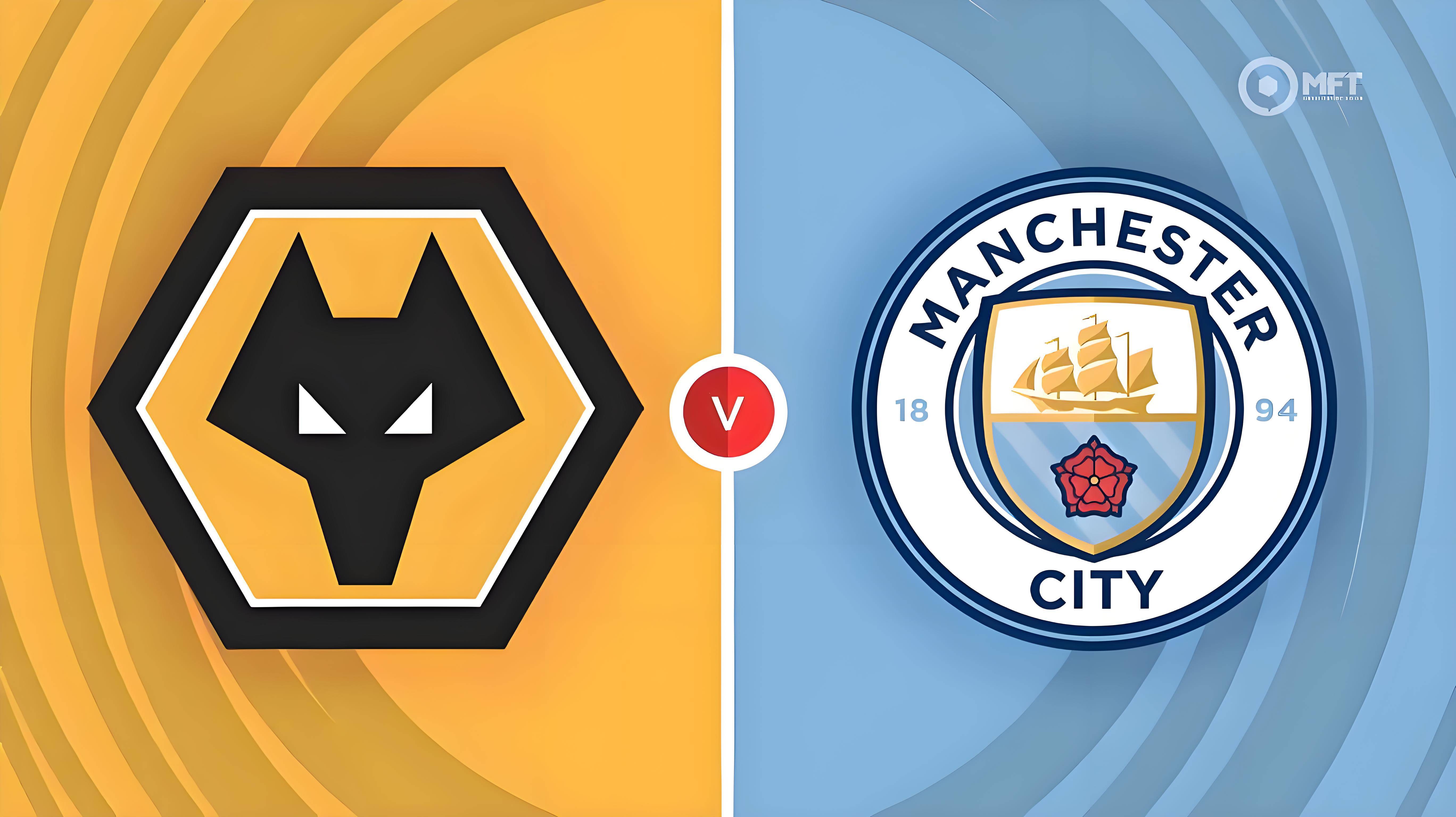 足球赛程公布,焦点大战一触即发 足球赛程公布,焦点大战一触即发