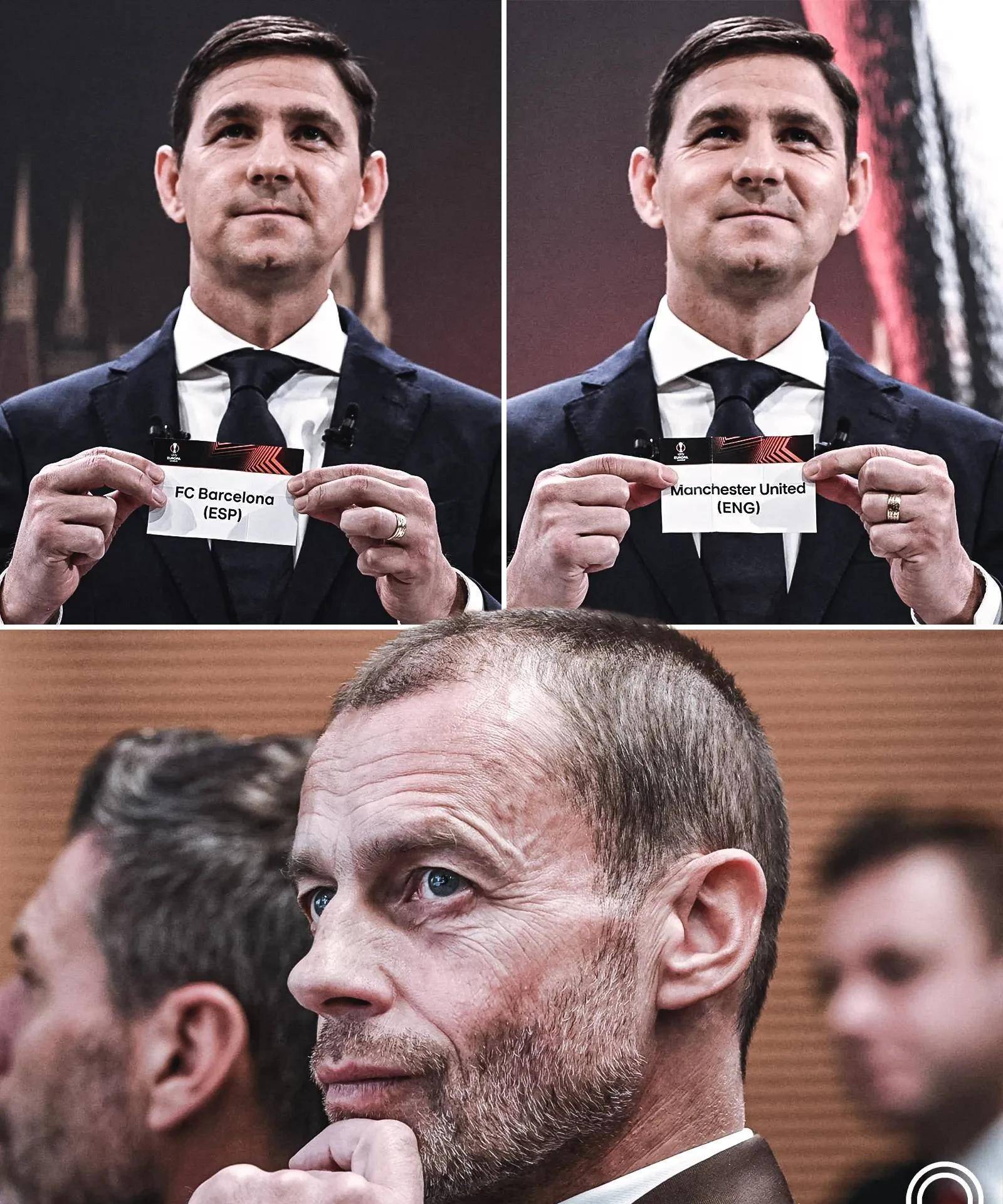 豪门对决!棒球上演世纪大战 豪门对决!棒球上演世纪大战