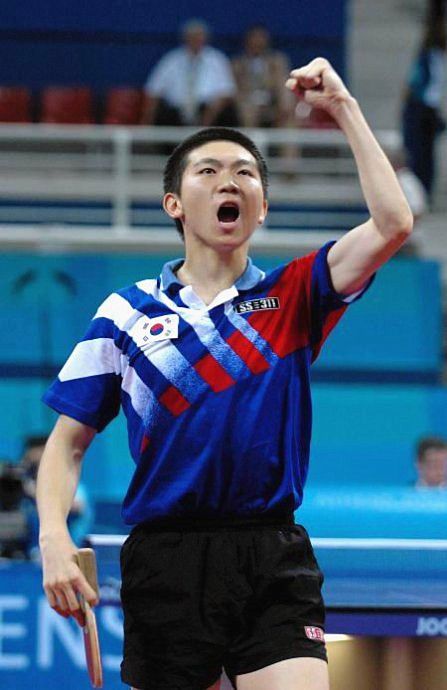 关于日本队绝杀德国队,王皓惊艳四座的信息 关于日本队绝杀德国队,王皓惊艳四座的信息