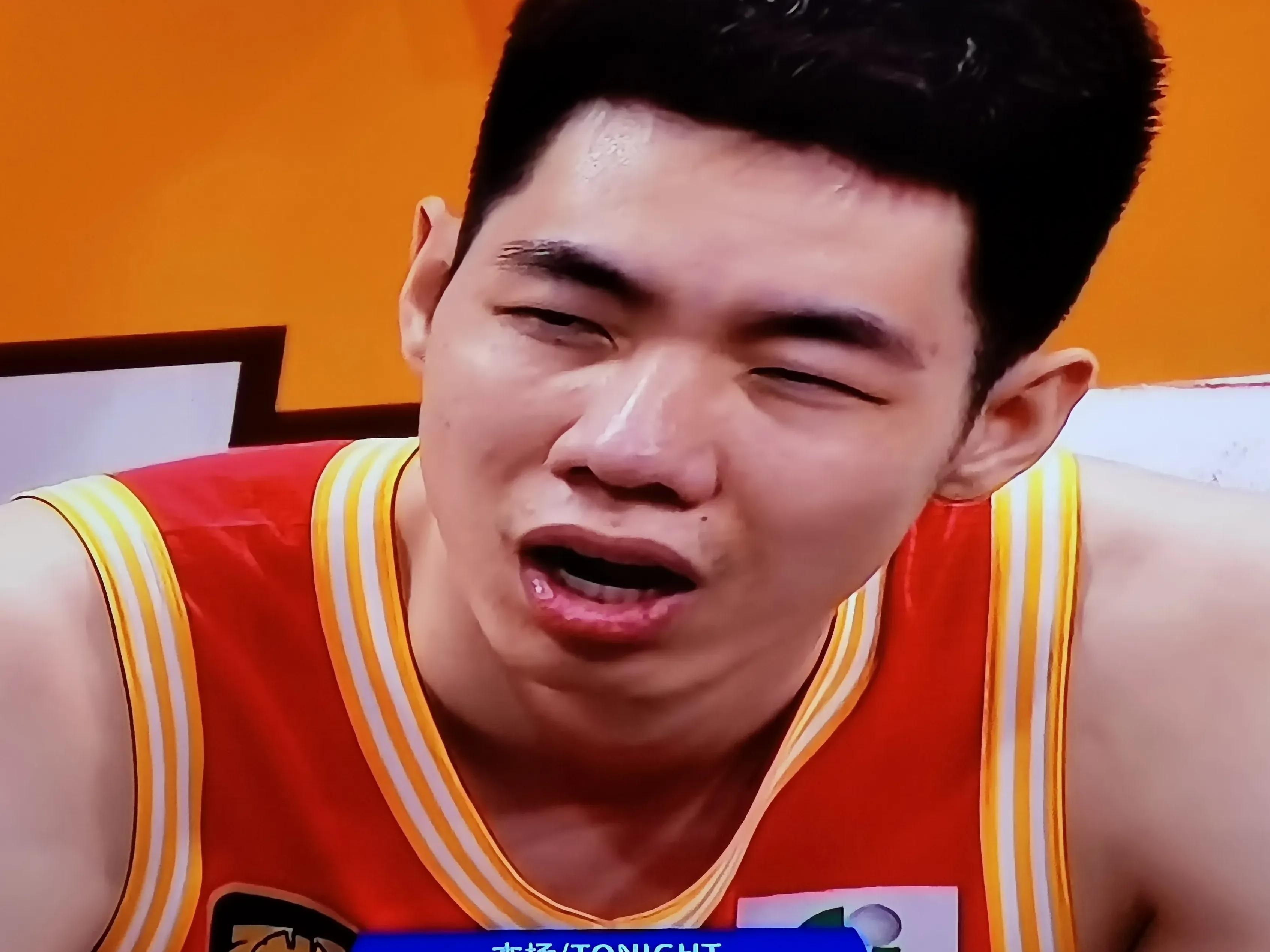 骑士翻盘深圳队,孙铭徽点燃赛场的简单介绍 骑士翻盘深圳队,孙铭徽点燃赛场的简单介绍