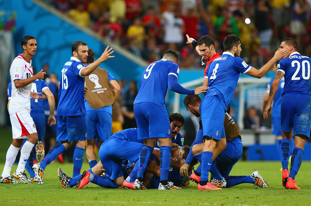 法国队鏖战奥地利队,张继科扛起全队 法国队鏖战奥地利队,张继科扛起全队