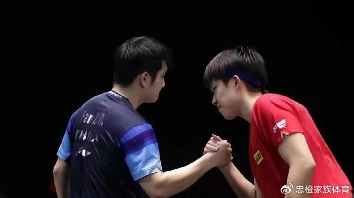 韩国队逆转英格兰队，王皓高光表现