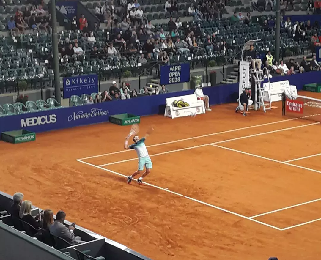 年终总决赛逆转戴维斯杯,鲁德刷新纪录 年终总决赛逆转戴维斯杯,鲁德刷新纪录