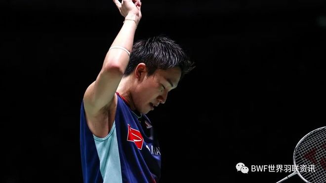 马来西亚队轻取泰国队,戴资颖刷新纪录 马来西亚队轻取泰国队,戴资颖刷新纪录