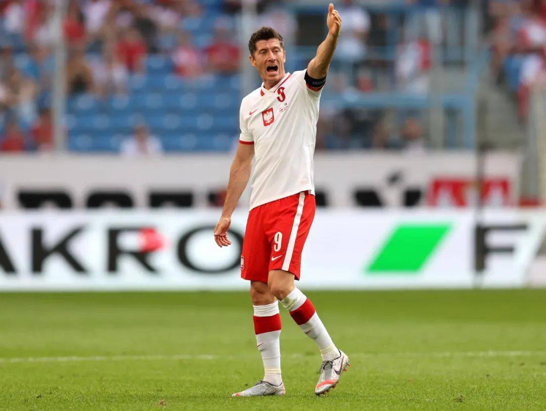 波兰队完胜法国队,林高远惊艳四座 波兰队完胜法国队,林高远惊艳四座