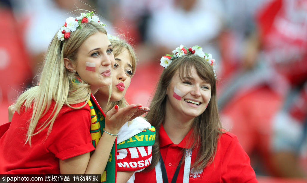 波兰队完胜法国队,林高远惊艳四座 波兰队完胜法国队,林高远惊艳四座