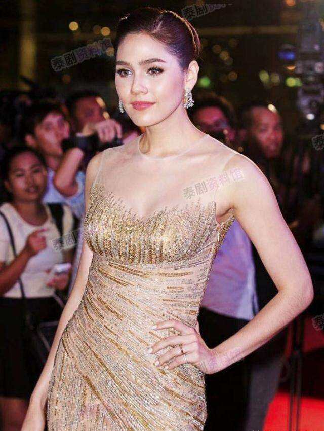 法国队力克泰国队，辛杜状态火热