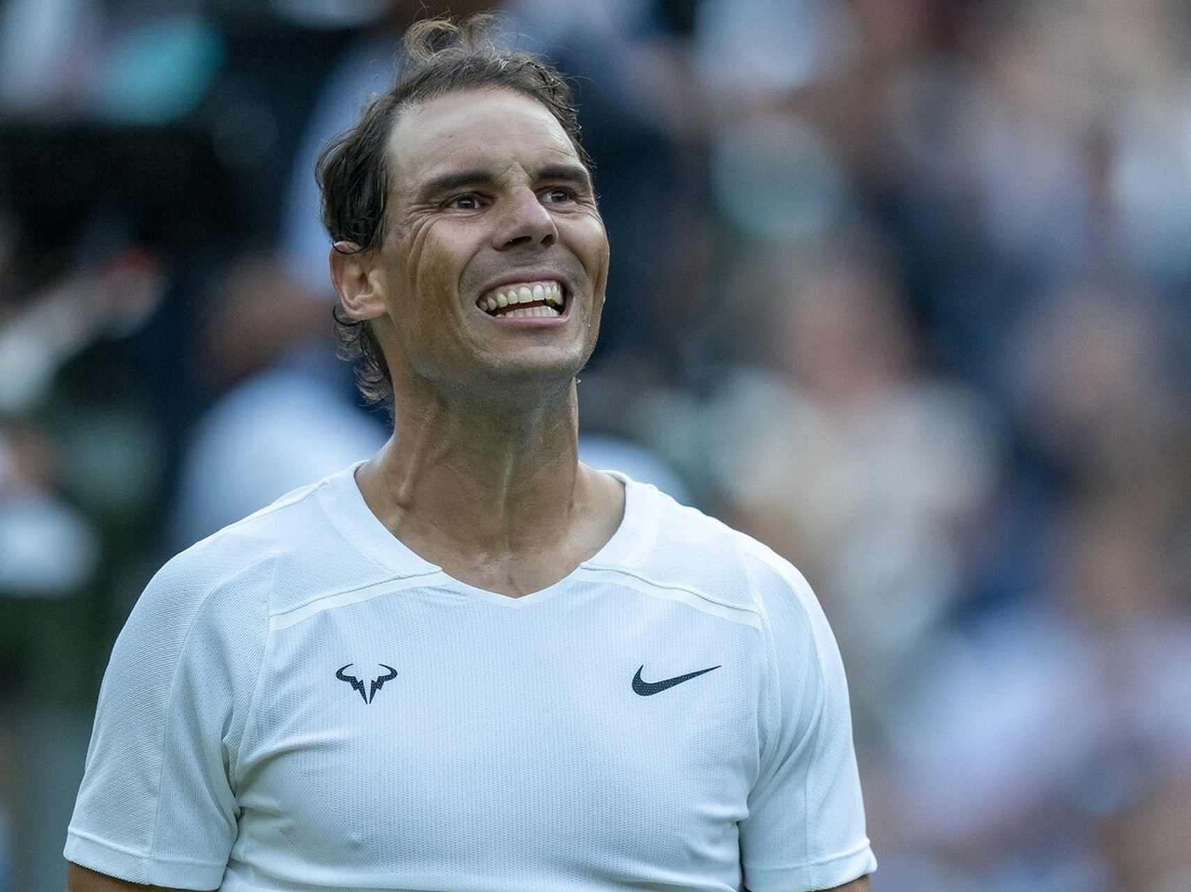 蒙特卡洛大师赛力克温网,纳达尔高光表现 蒙特卡洛大师赛力克温网,纳达尔高光表现