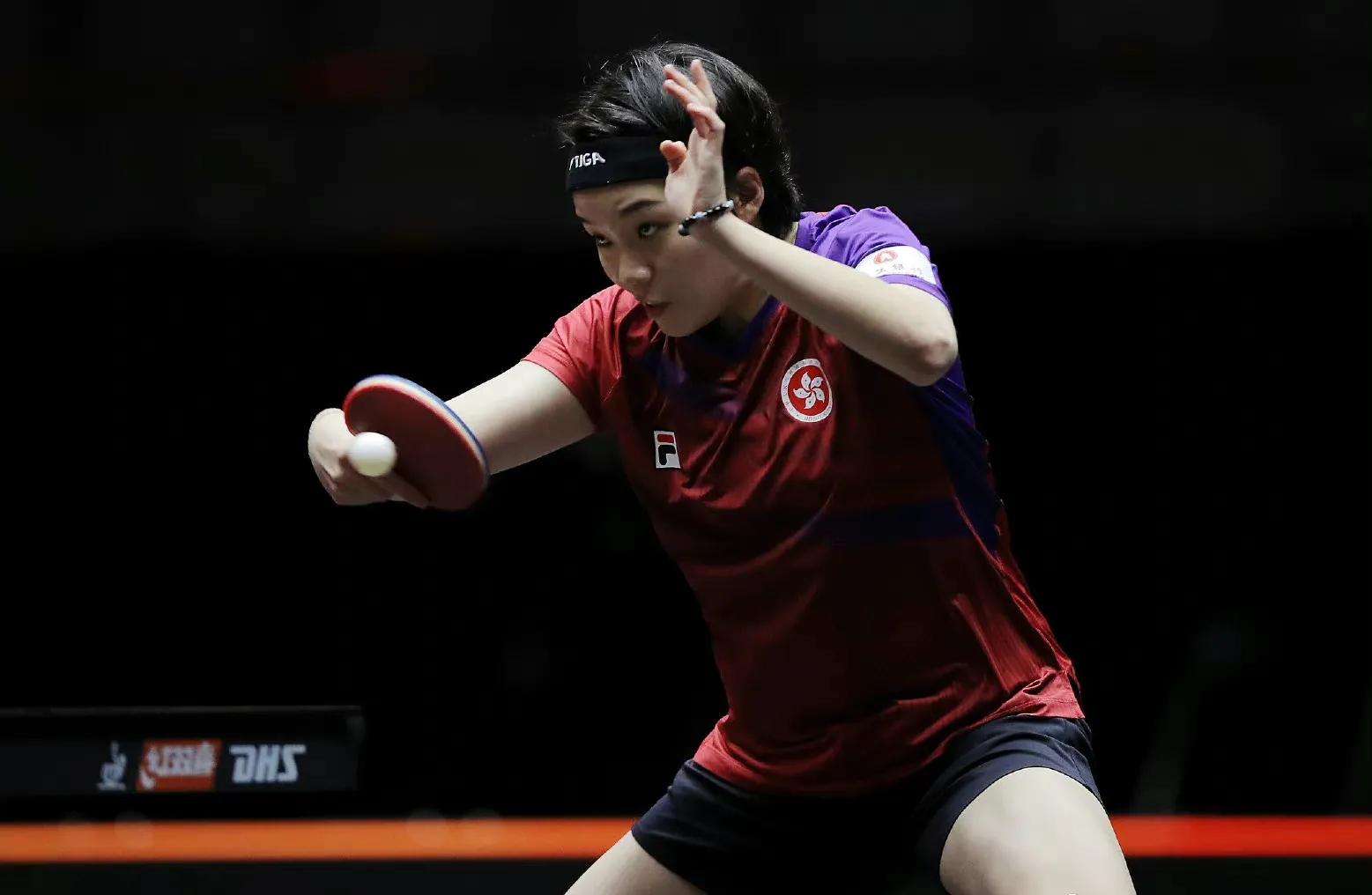 波兰队险胜韩国队,马龙关键制胜 波兰队险胜韩国队,马龙关键制胜