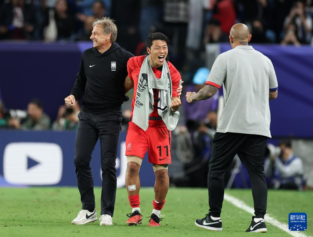 印度队完胜韩国队,黄鸭组合扛起全队 印度队完胜韩国队,黄鸭组合扛起全队