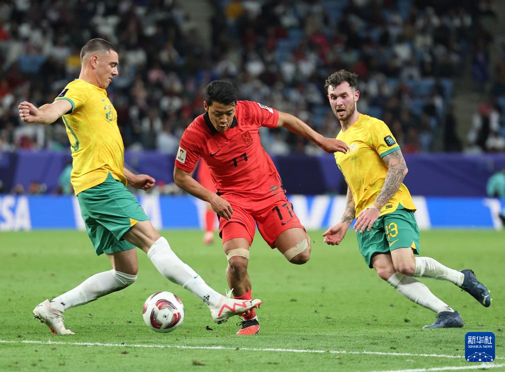 印度队完胜韩国队,黄鸭组合扛起全队 印度队完胜韩国队,黄鸭组合扛起全队