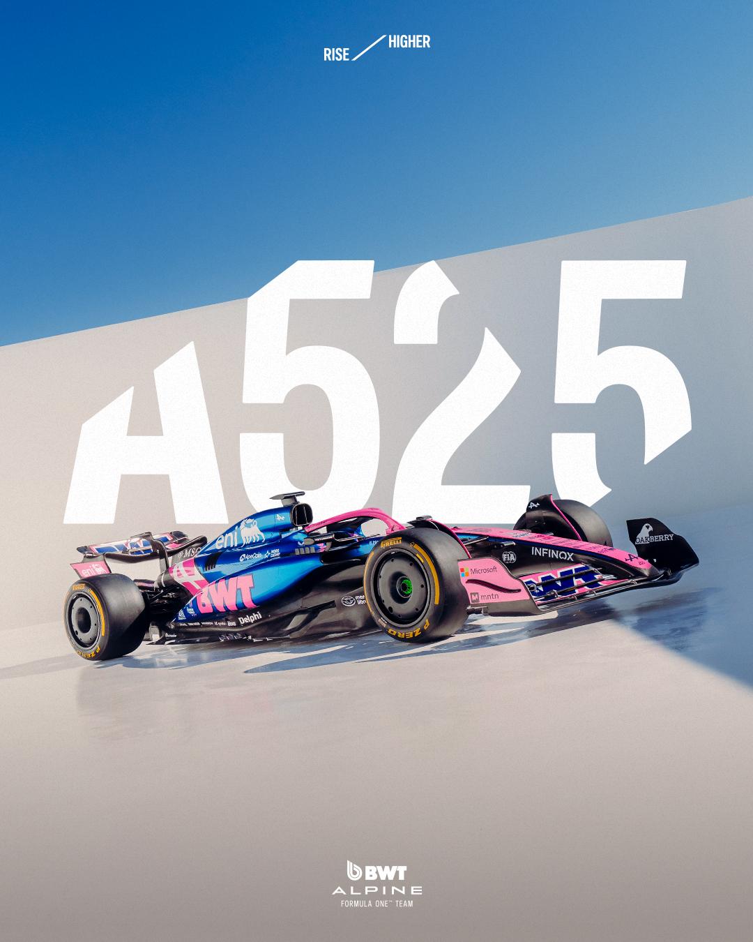 索伯车队完胜阿斯顿马丁，塞恩斯关键制胜