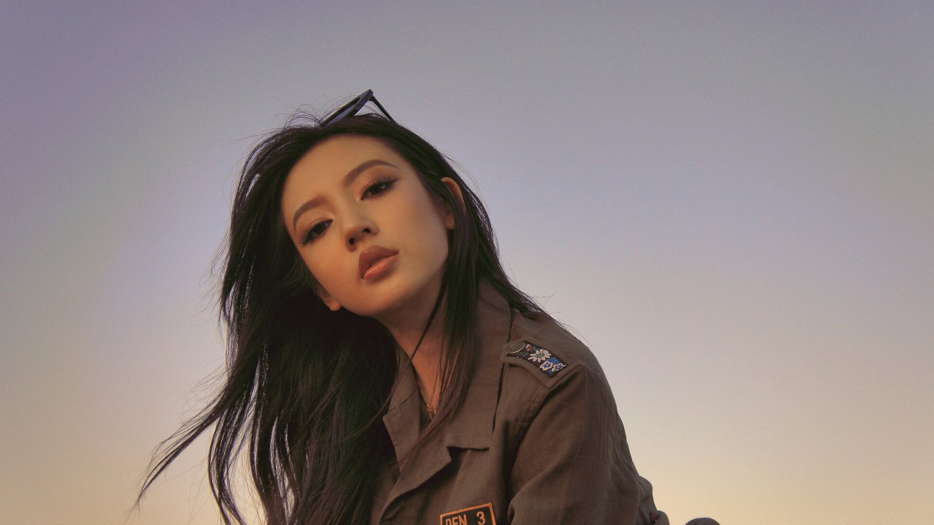 全息投影的杜兰特，当战术幽灵降临广东主场