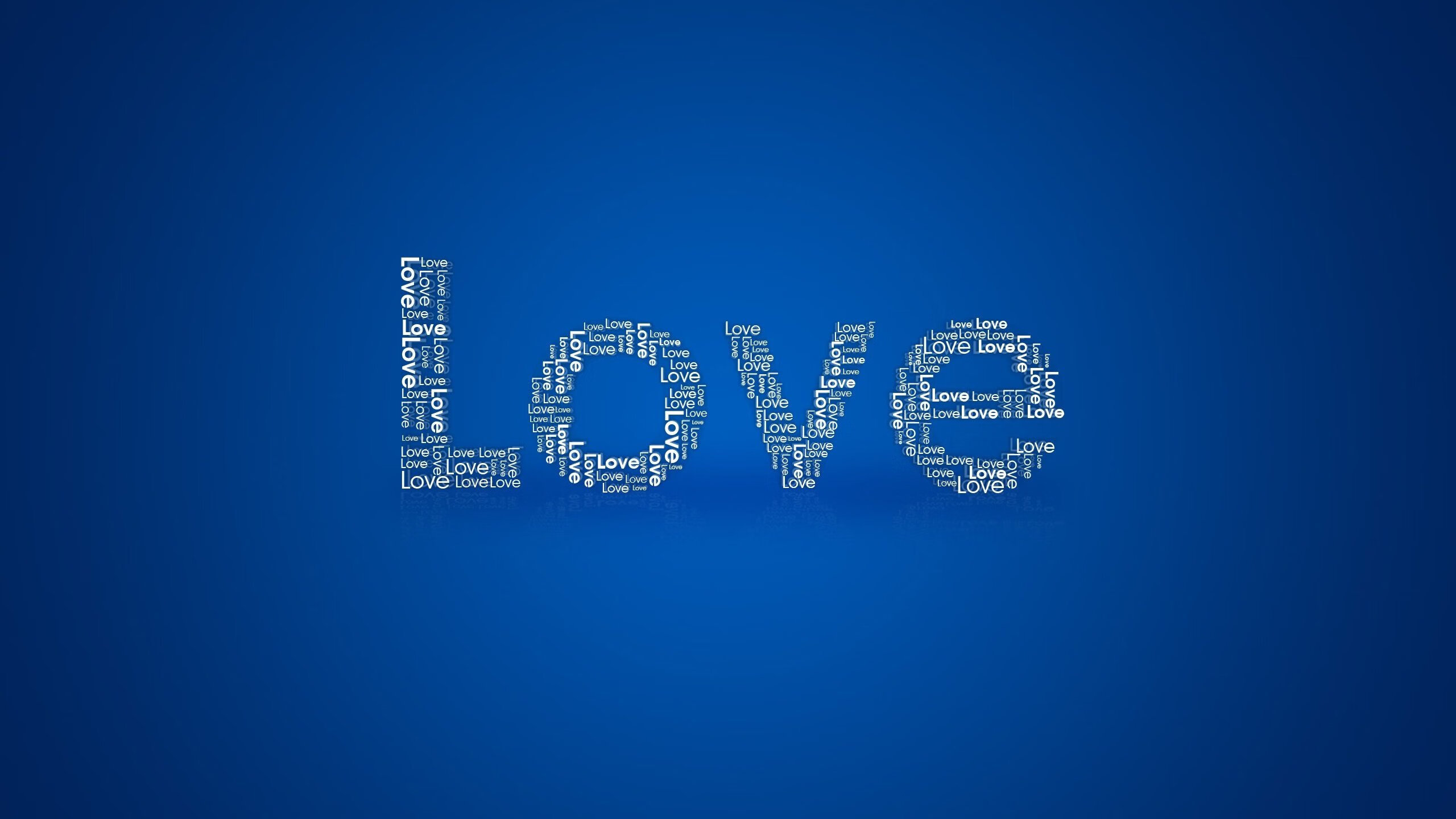 孤岛领跑者，佩雷兹独舞时，梅赛德斯与索伯的缠斗不休