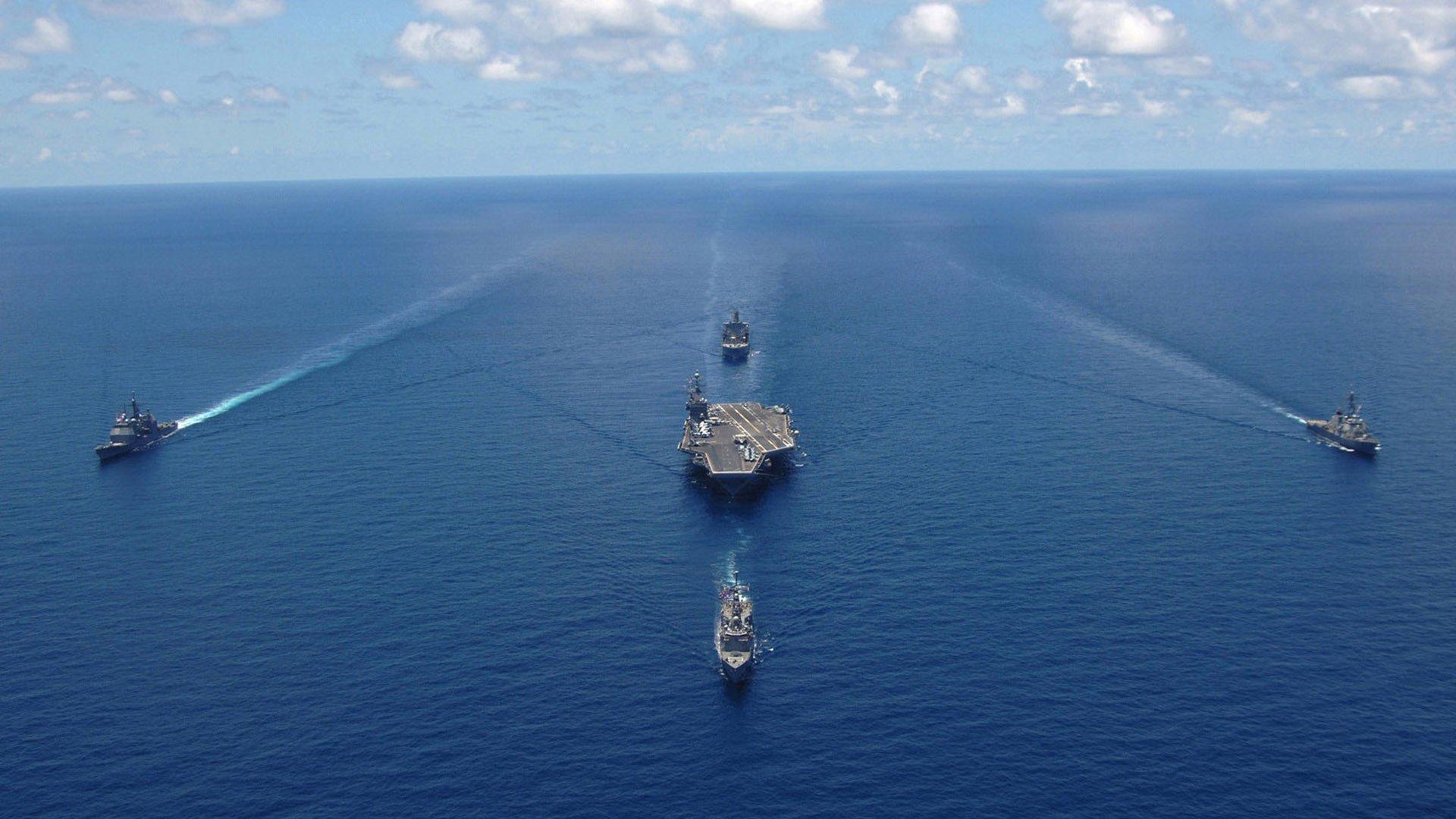 内马尔，跨越国境与球衣的救赎之战