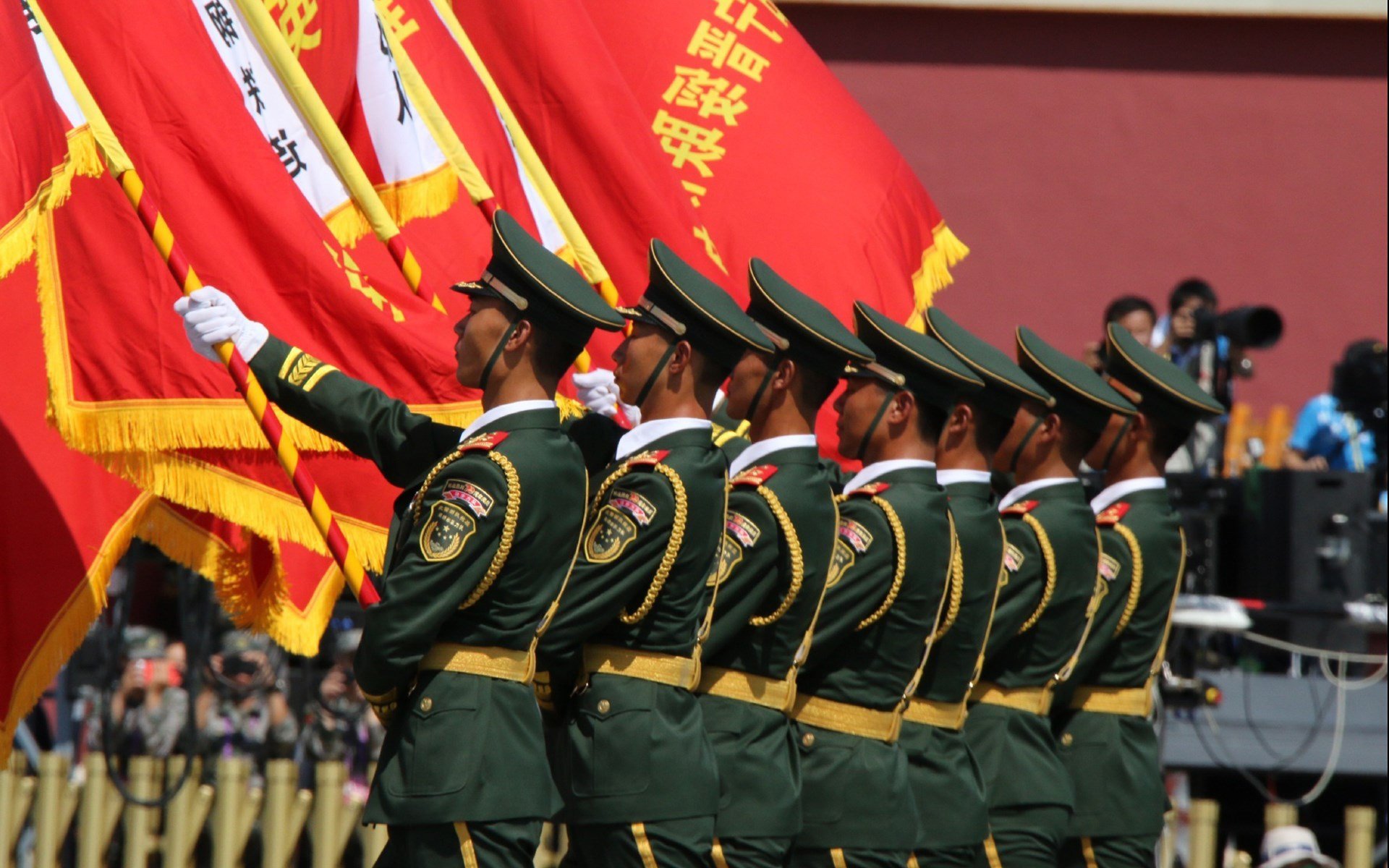 维尼修斯导演德意志战车逆转奇迹，当北欧神话被巴西魔法撕碎