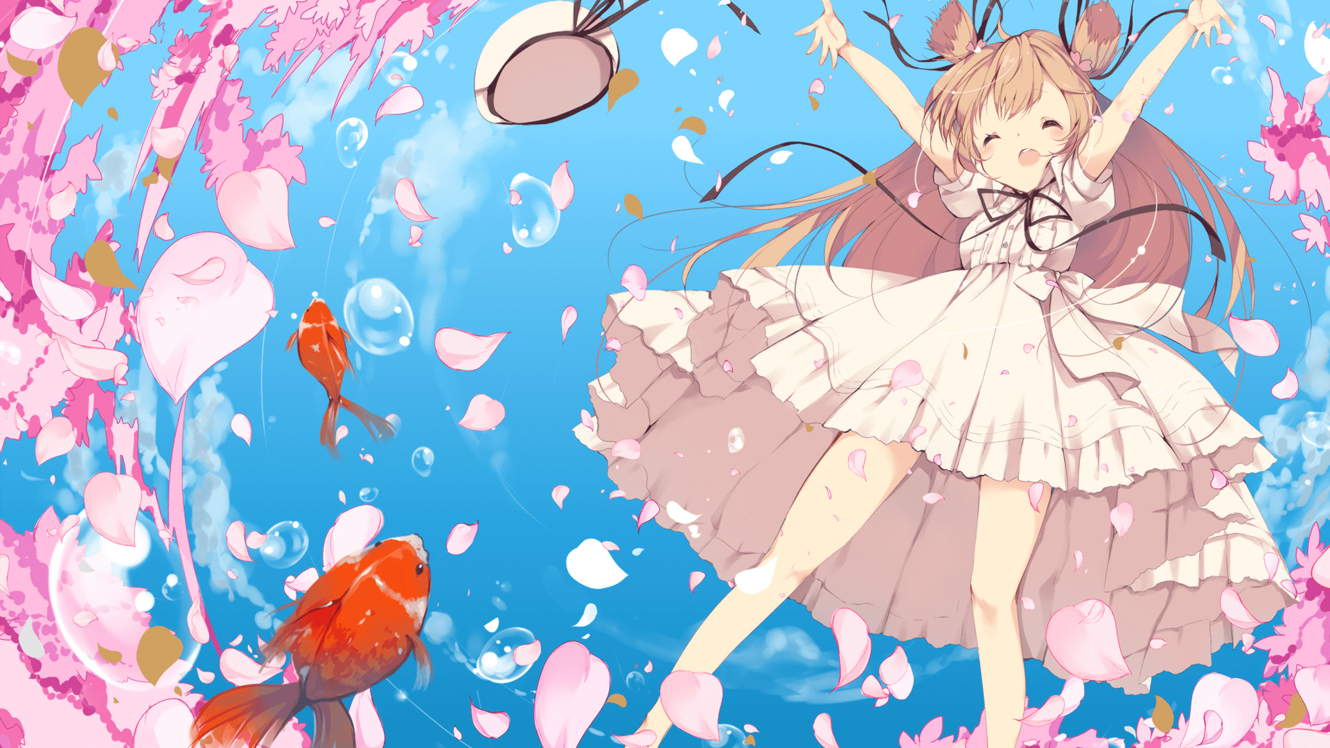 赛道上的微小裂隙，索伯0.1秒爆冷背后的唯一性与启示