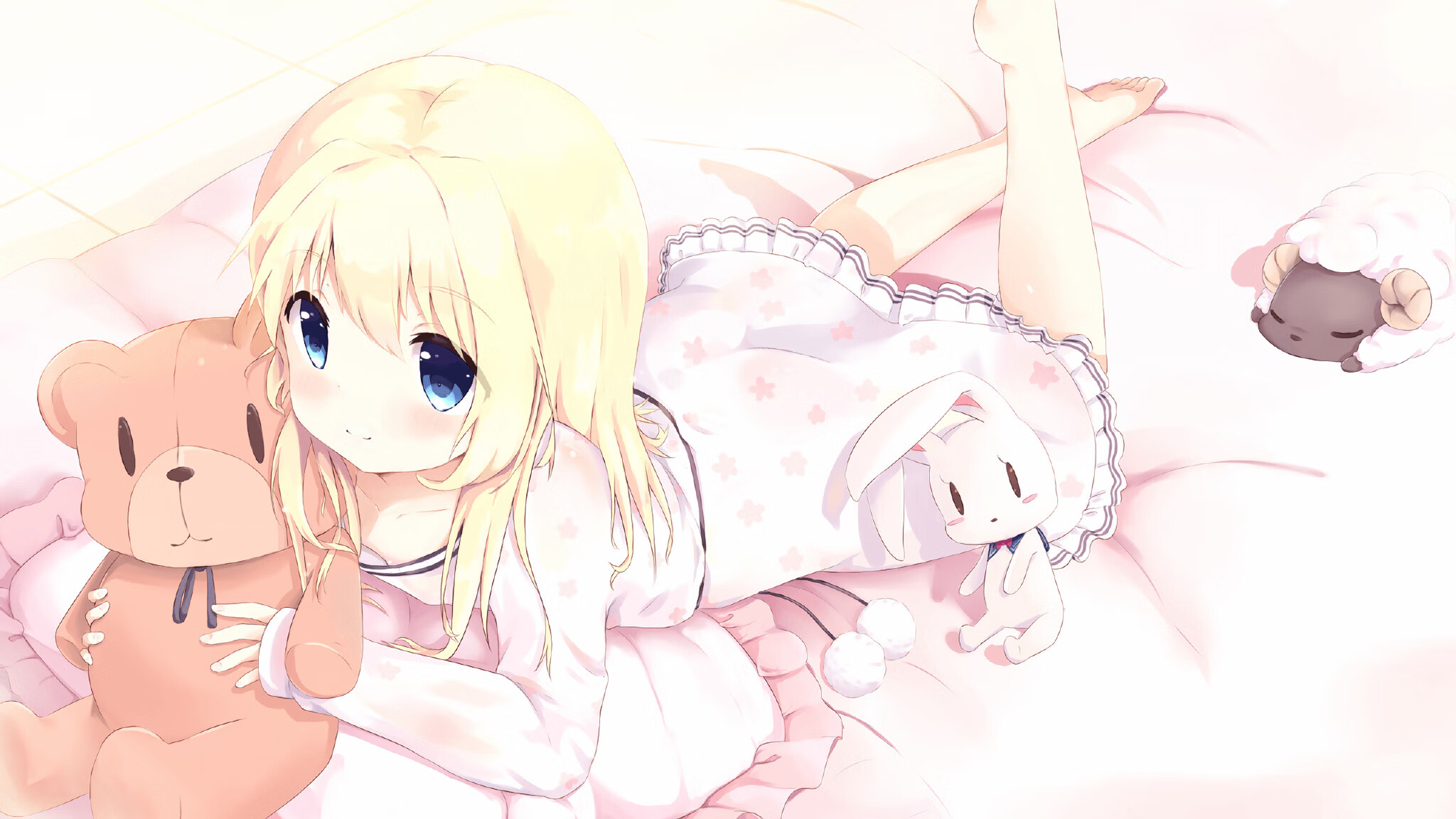 改写剧本！红牛二队横扫梅赛德斯，塞恩斯单圈风暴刷新纪录