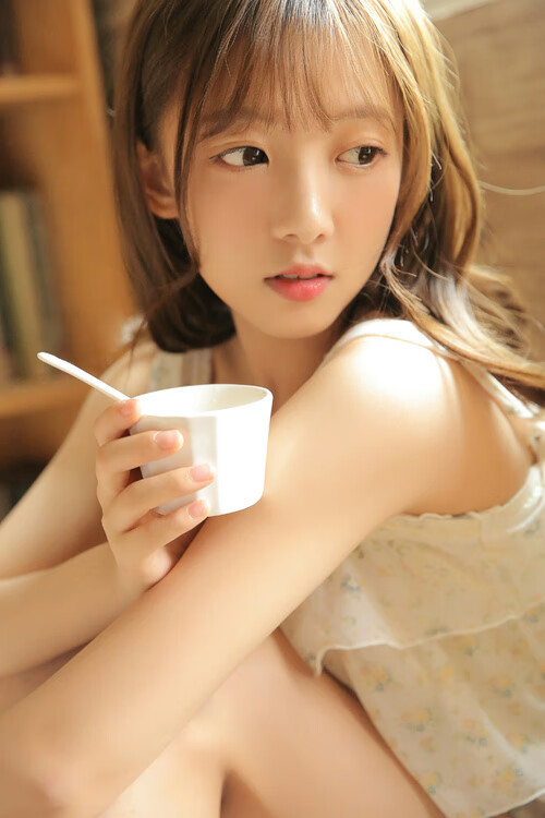 跨界绝杀夜，独行侠补时绝杀广州队，浓眉哥率队攻防制胜