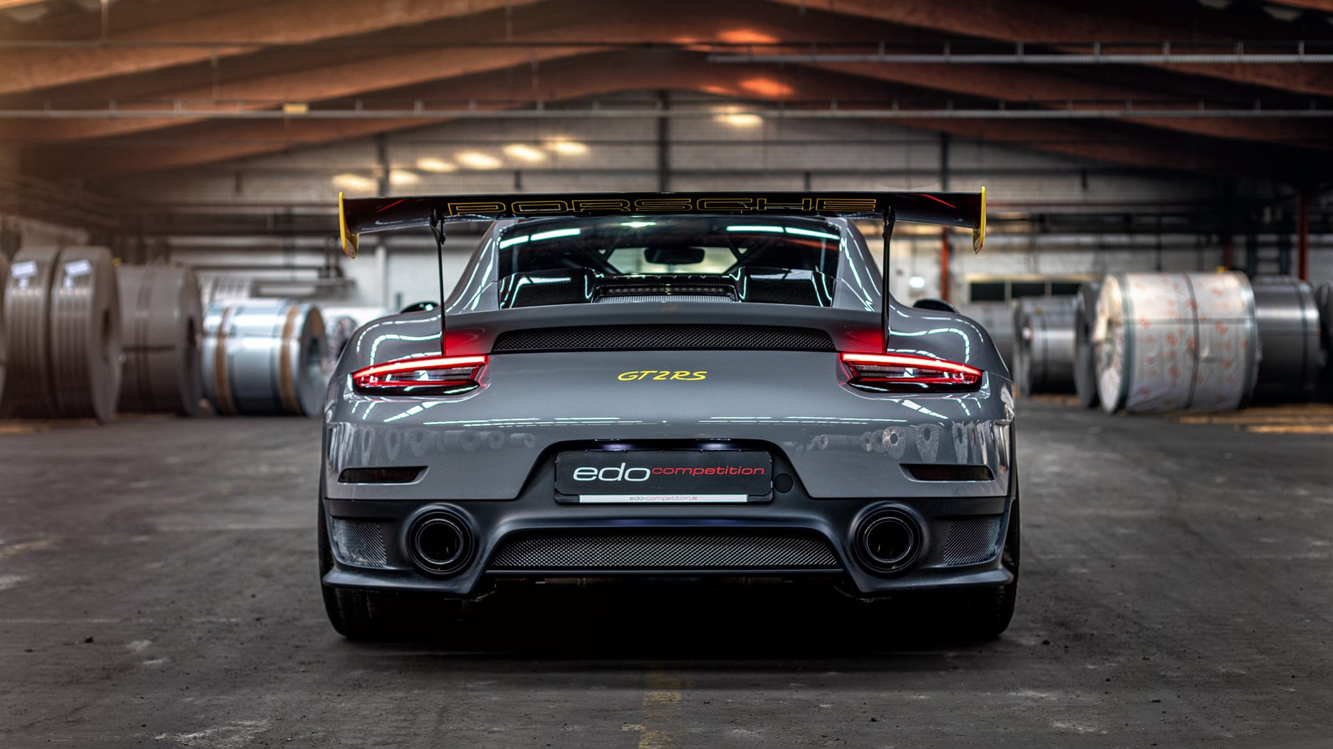 最后一个弯道，阿隆索的幽灵超车与索伯史上最不可能的绝杀