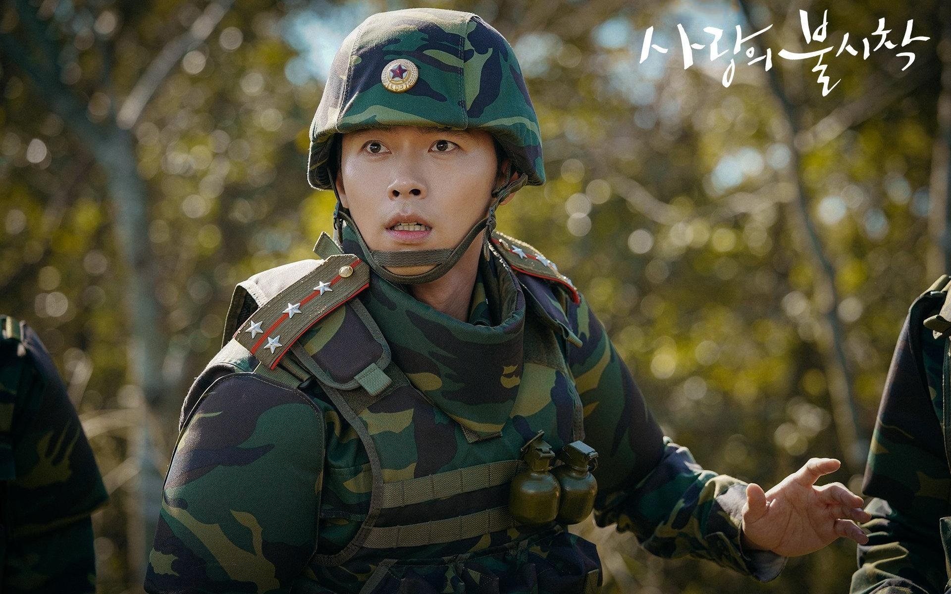 理念的远征，红军哲学与新生代指挥家的胜利