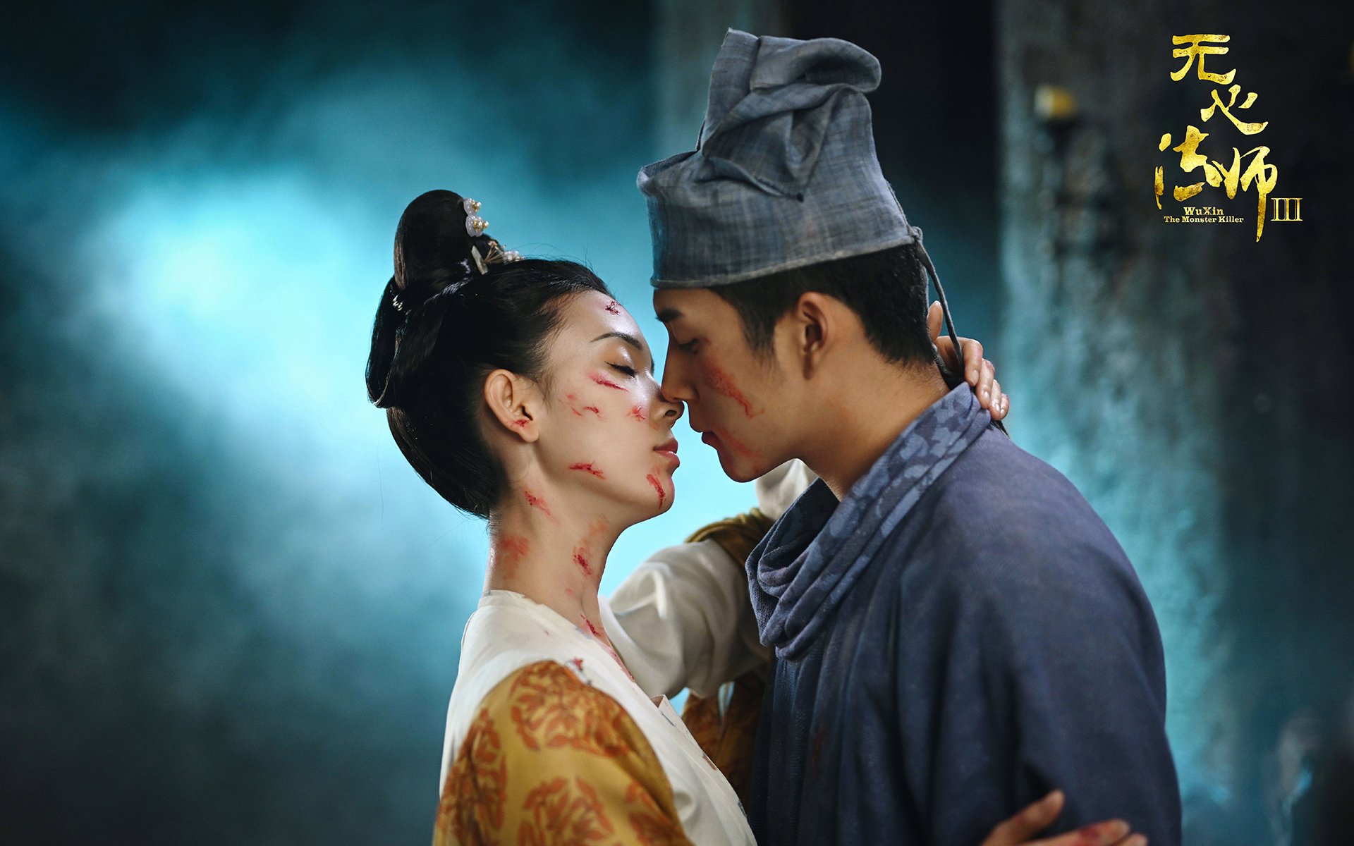 理念的远征，红军哲学与新生代指挥家的胜利