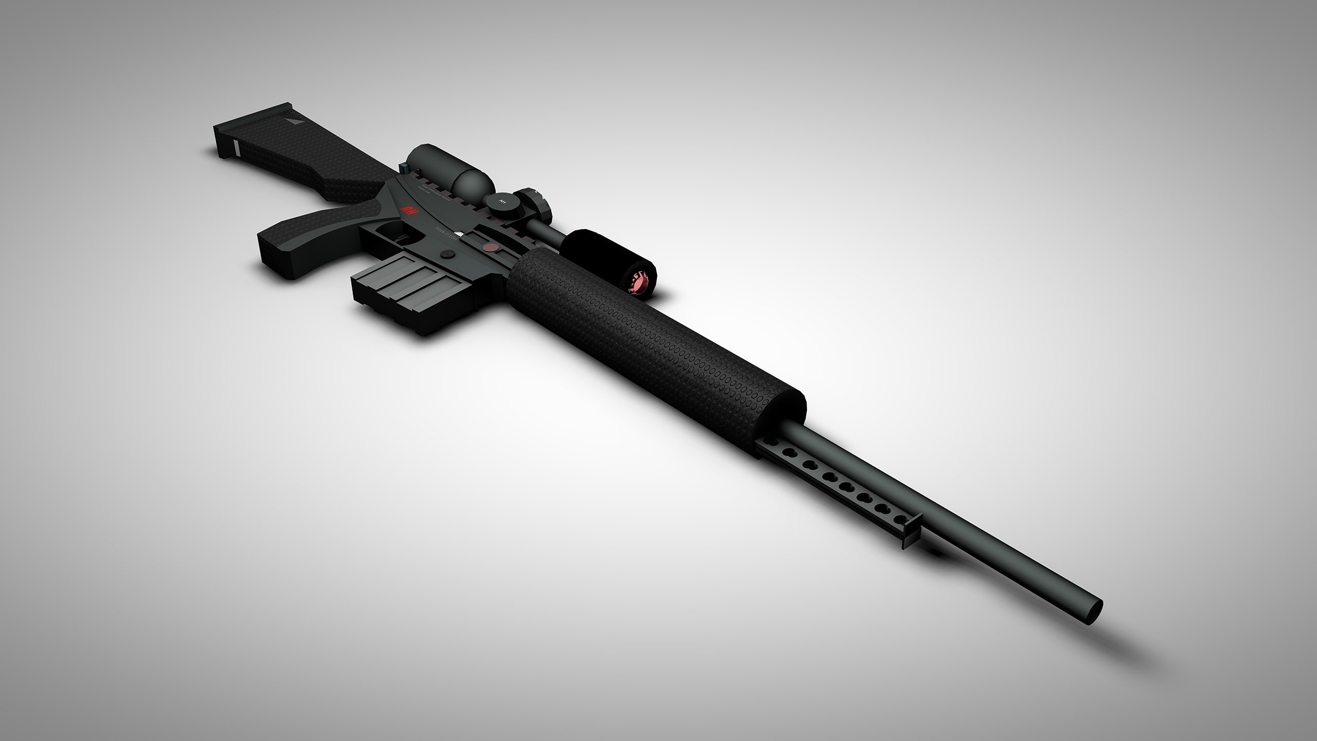 当乒乓魔术师驾驭足球风暴，许昕如何扛起法国队完胜波兰