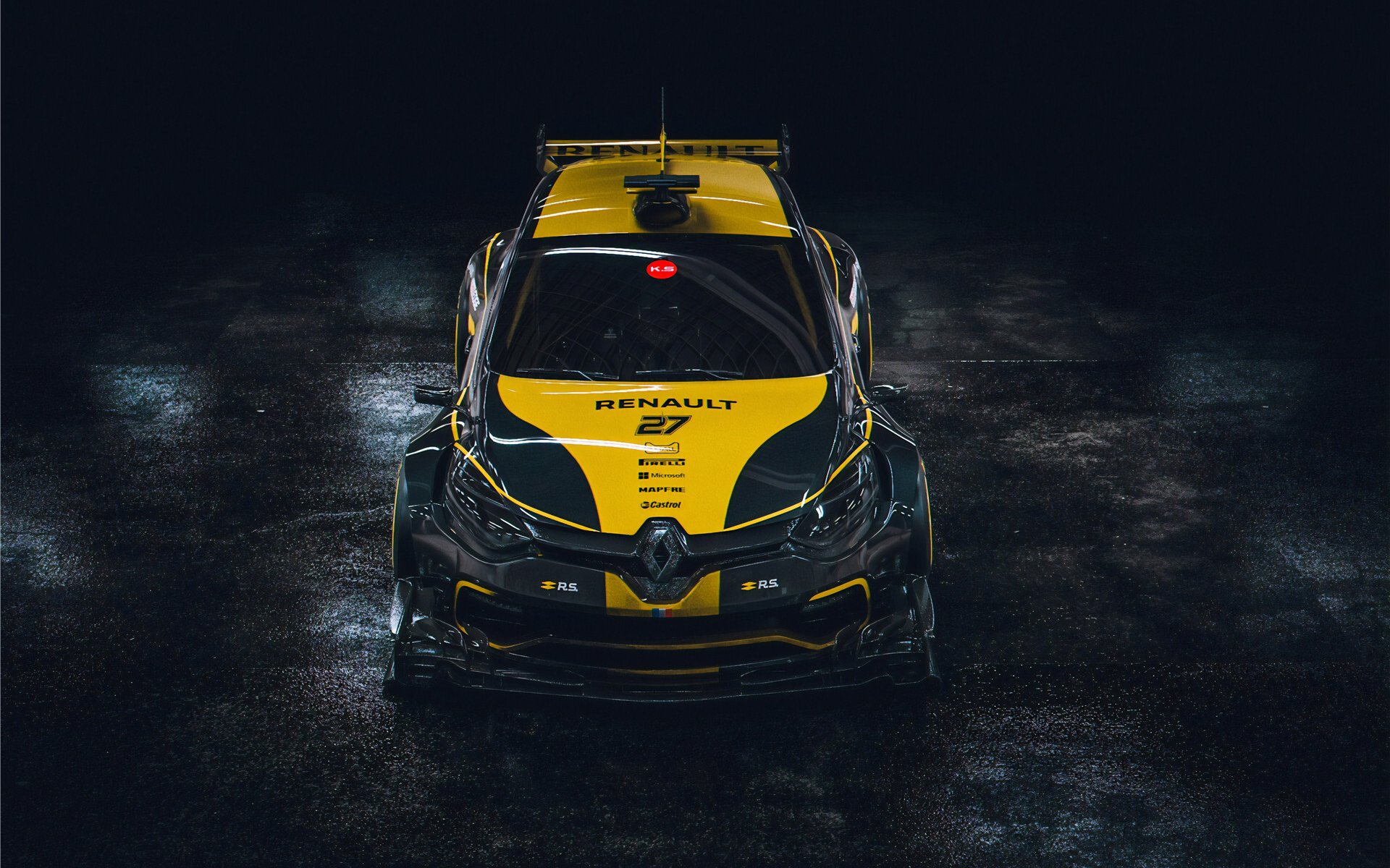 当乒乓魔术师驾驭足球风暴，许昕如何扛起法国队完胜波兰