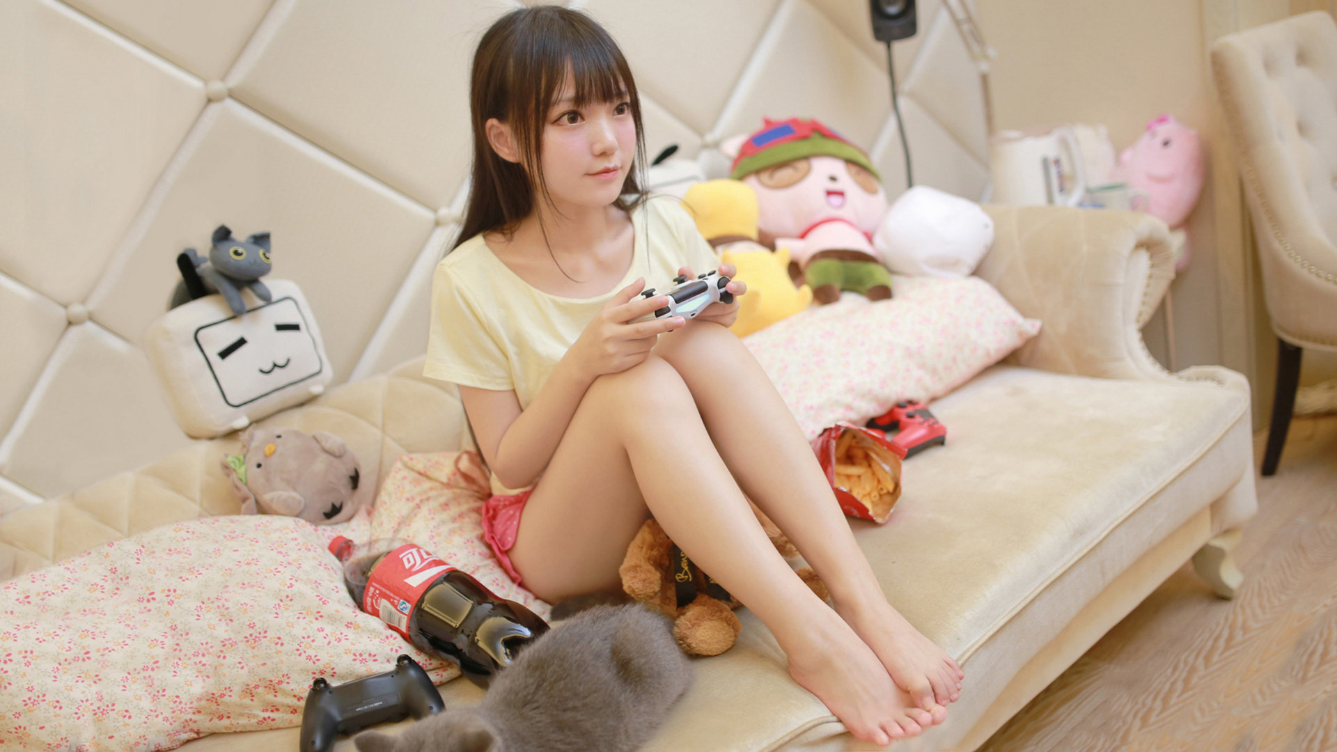 冰火之巅，恩比德关键制胜骑士绝杀热火的背后