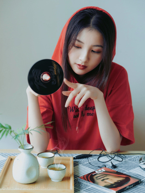 冰火之巅，恩比德关键制胜骑士绝杀热火的背后