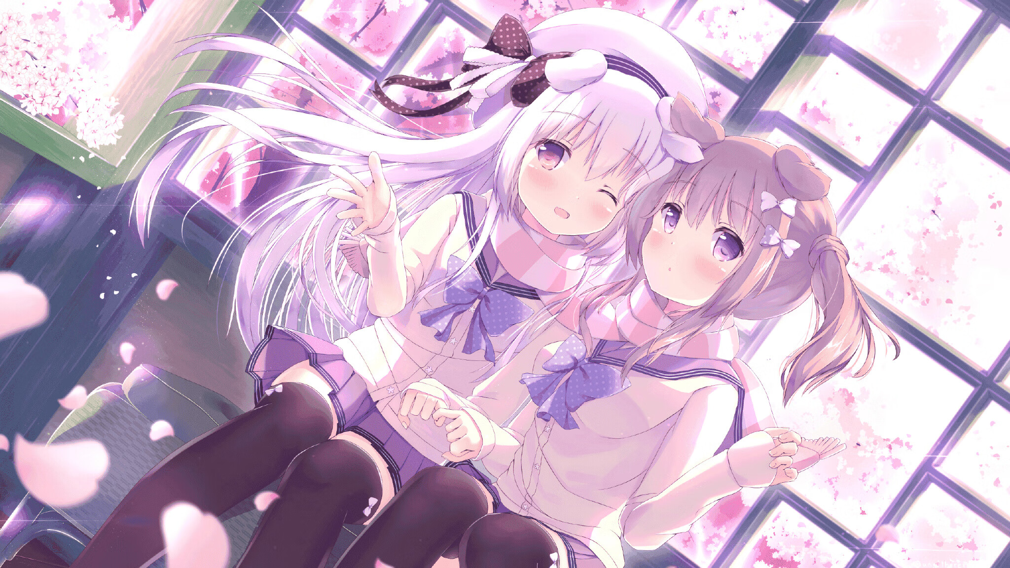 铁血碾压，灵光乍现，当德国战车遇见波尔的魔法