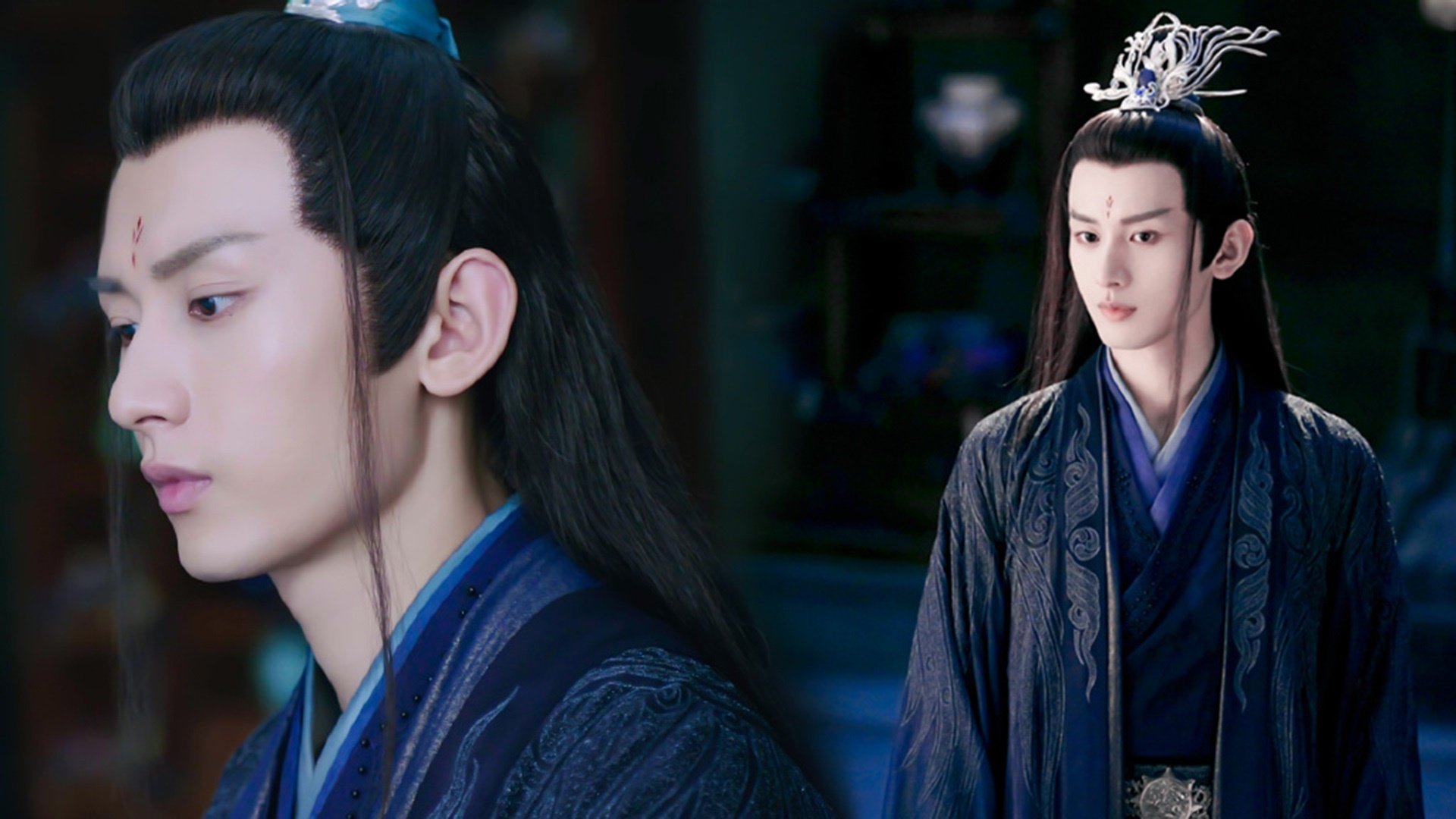 历史逆转之夜，印度队力克法国队，李梓嘉扛起全队的羽坛奇迹