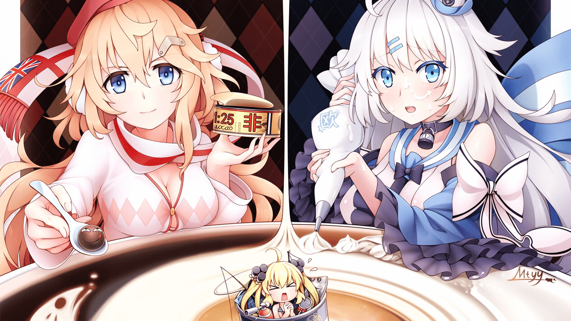 鏖战东南亚劲旅，郑思维带队中国队艰难取胜马来西亚