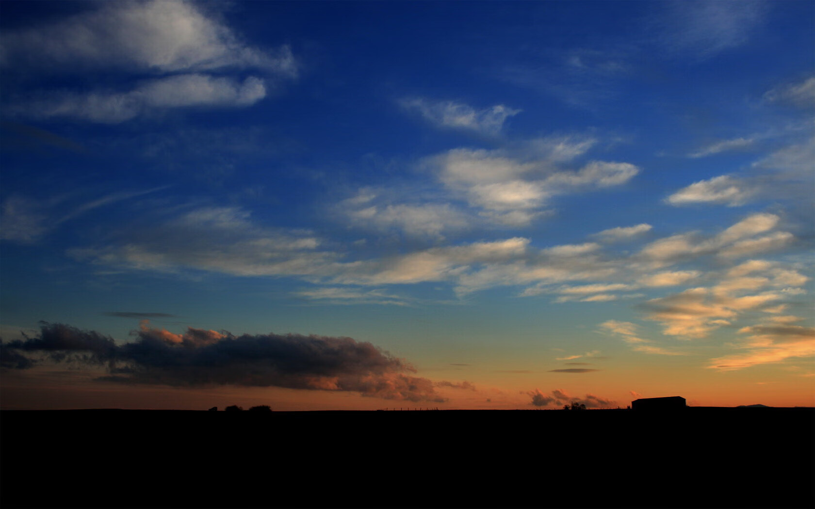巴黎之夜，传奇逆转与不朽纪录—莫德里奇时光倒流，阿根廷饮恨法兰西