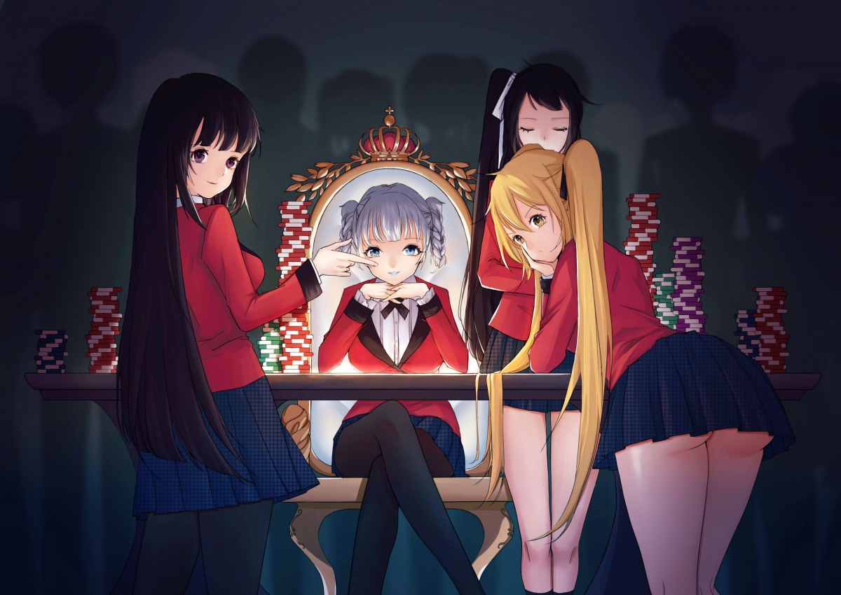 赛场快报，法拉利双星闪耀，阿隆索惊艳表现领衔车队轻取威廉姆斯