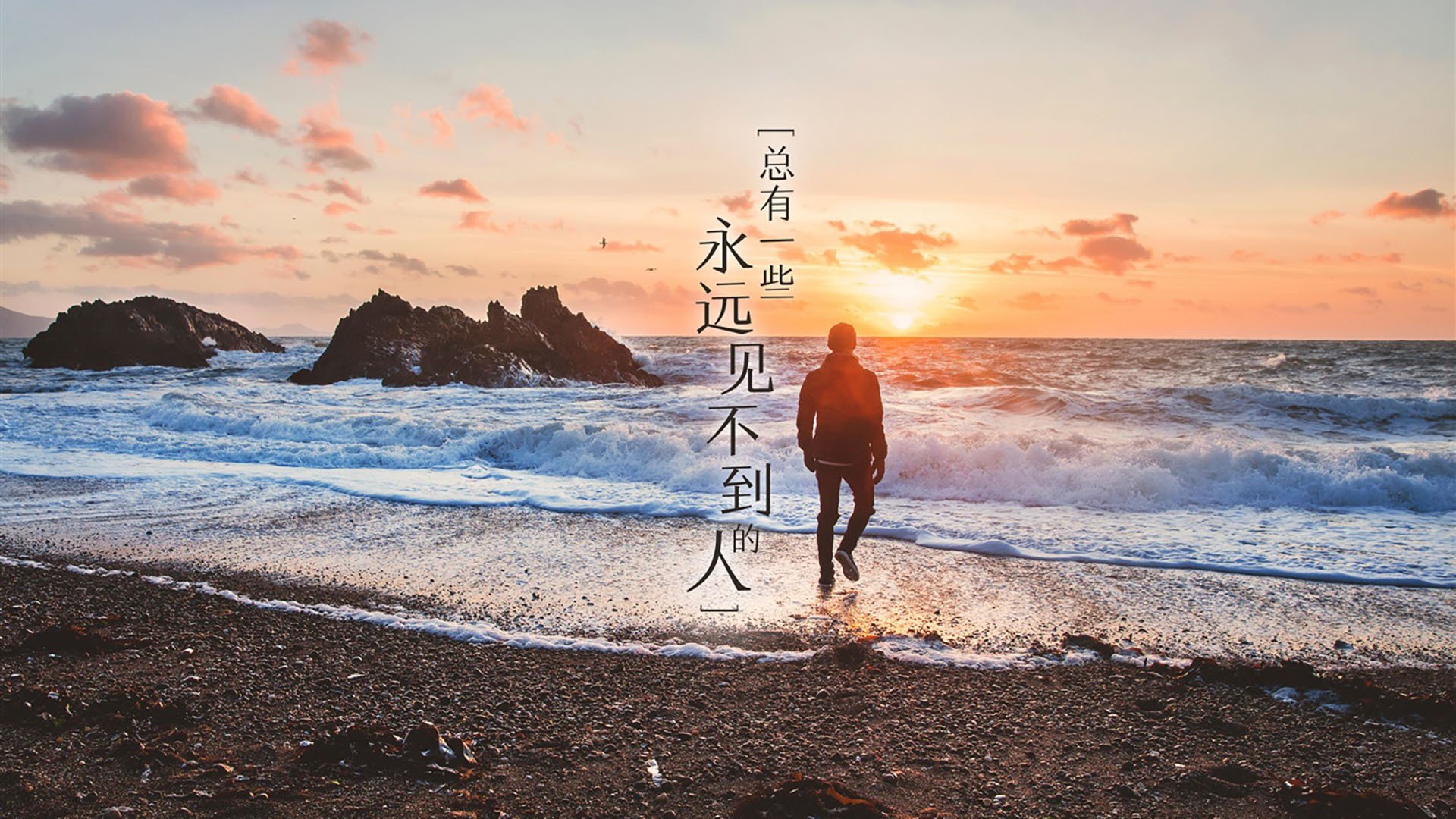 红魔铁腰单骑救主！曼联凭何碾压比利时帮？奥利维耶扛起全队