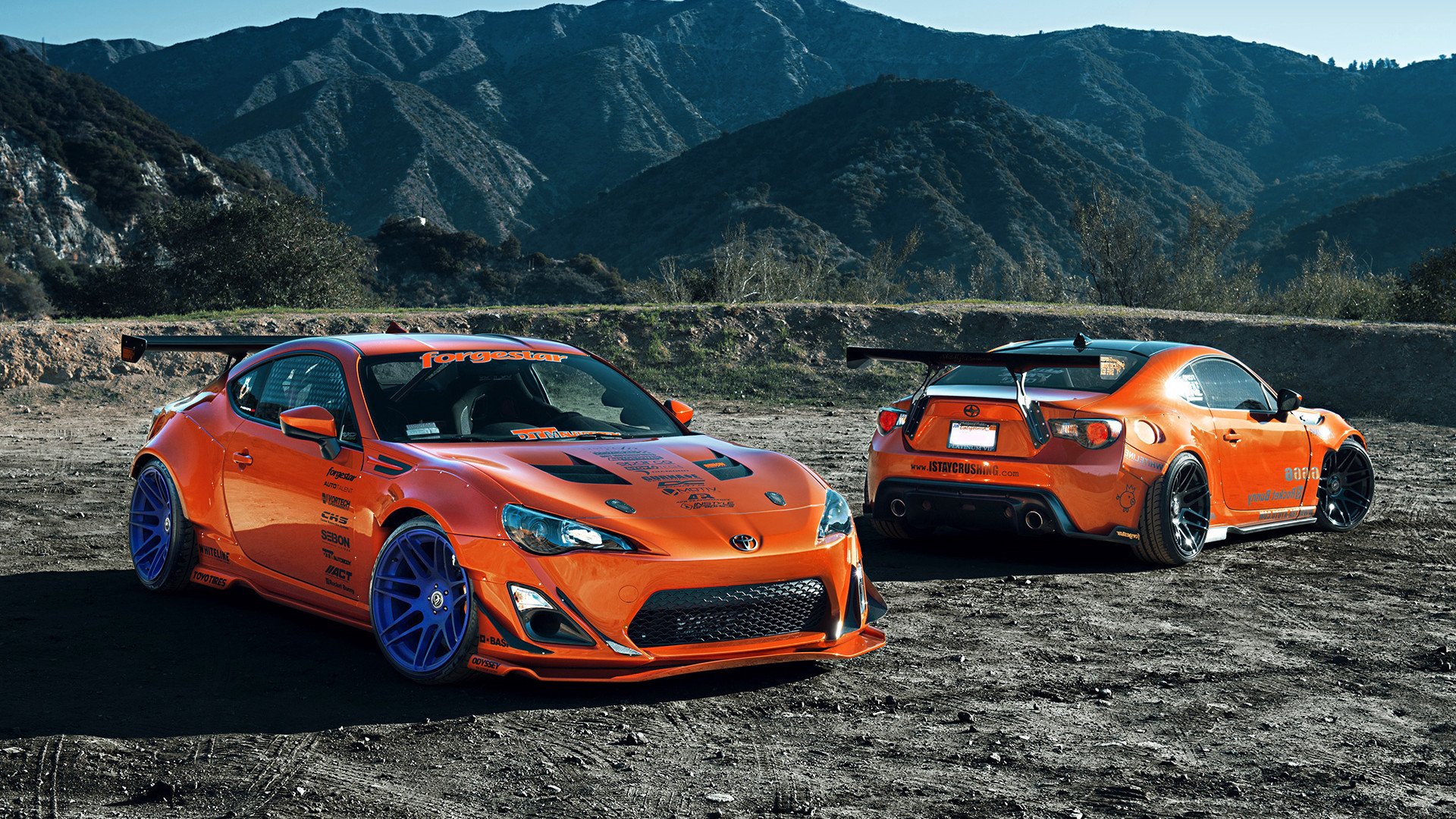 神来之笔！格列兹曼破纪录夜，尤文险胜荷兰背后的足球传奇