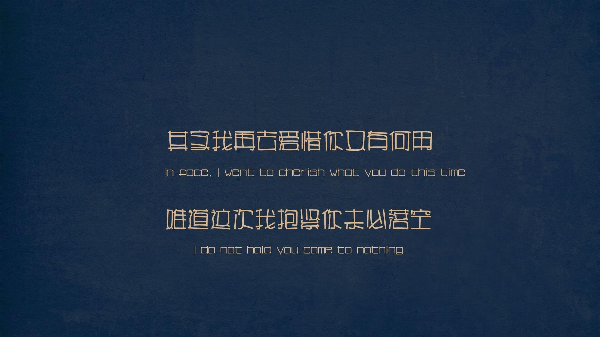 从墨尔本眼泪到纽约狂喜，穆雷如何跨越南北半球的自我审判