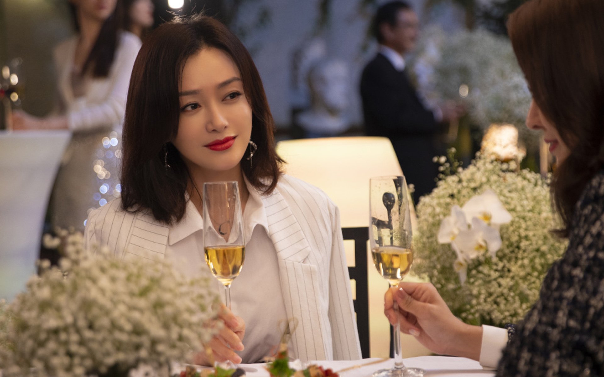 恒星绽放，孙铭徽如何让太阳见证北京队的光芒？