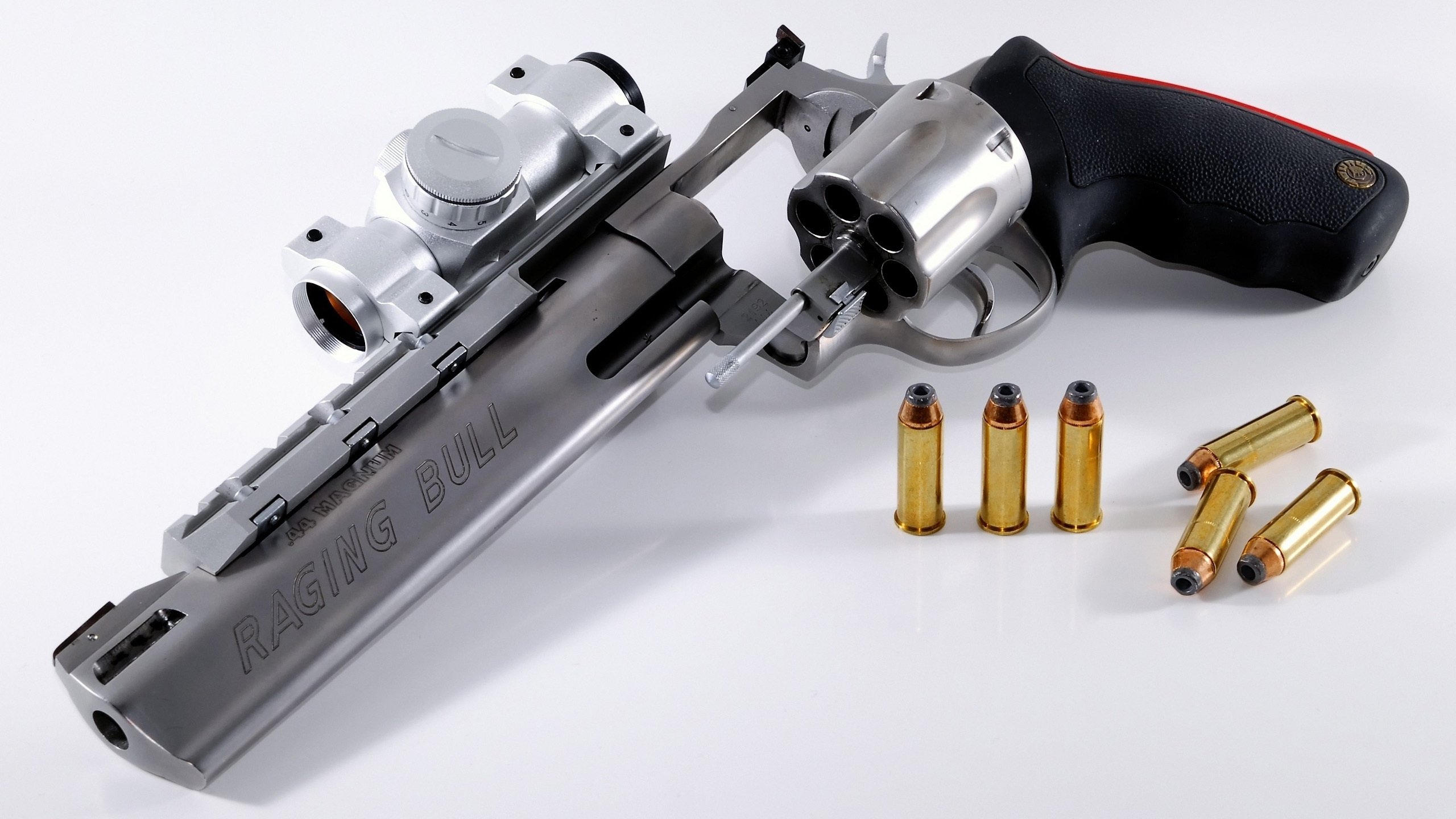 当羽球女王降临绿茵场，辛杜跨界改写法日足球之战规则