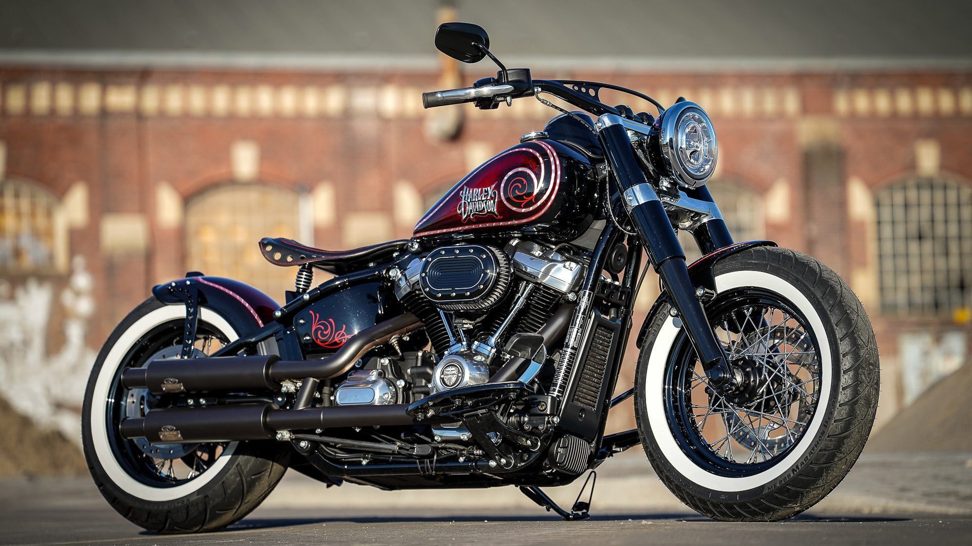 双城记，雄鹿险胜背后的博弈，高诗岩火热状态中的坚定