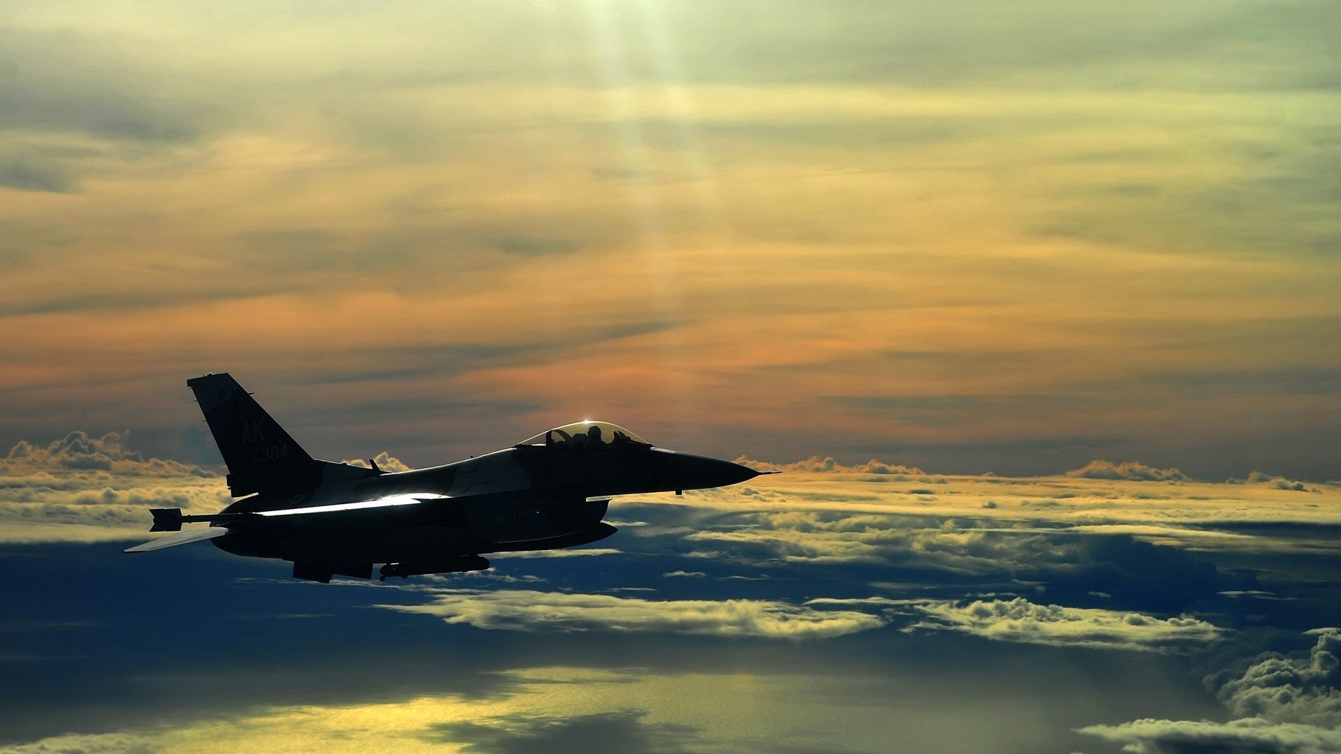 足球之夜与篮球之神的共振，约基奇的大场面秘密，藏在凌晨三点