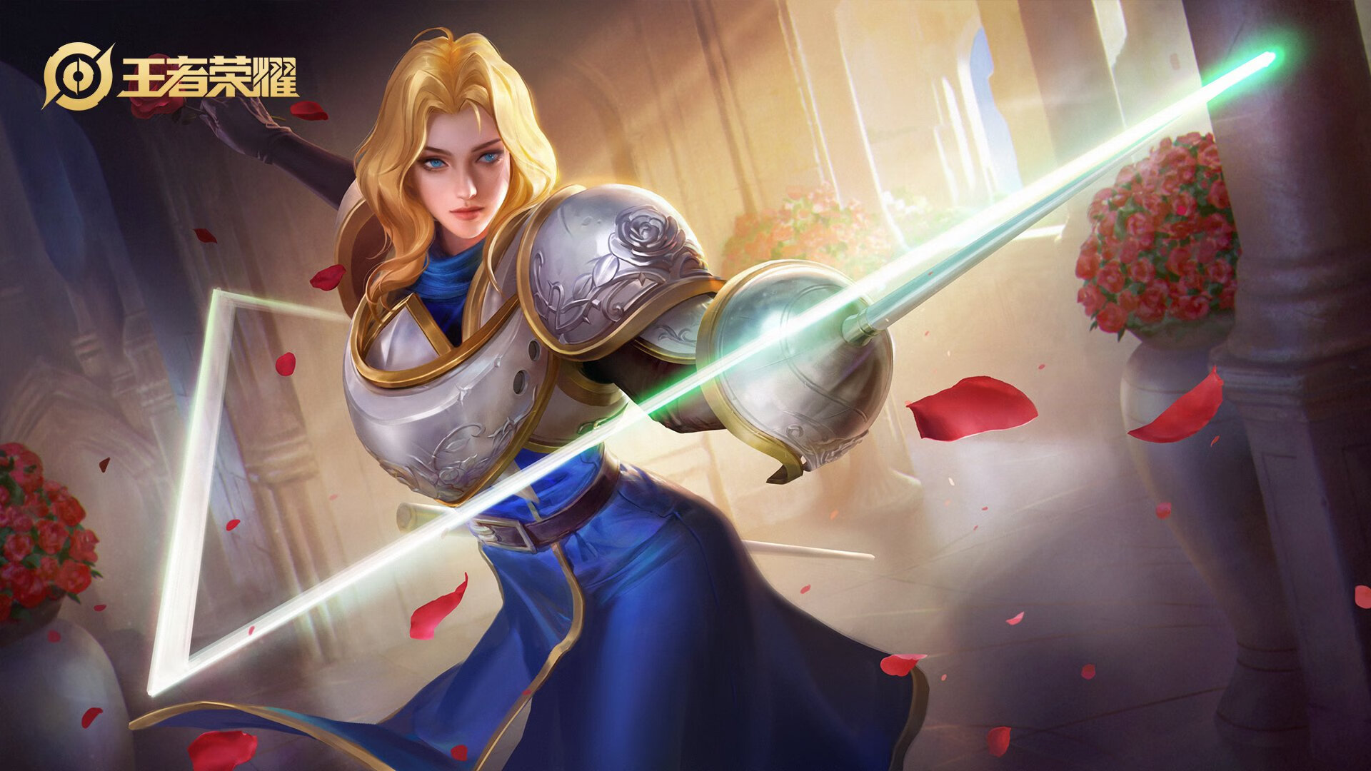 极速启示录，当F1夜灯点亮足球场的黎明—格纳布里以引擎之心带队突围