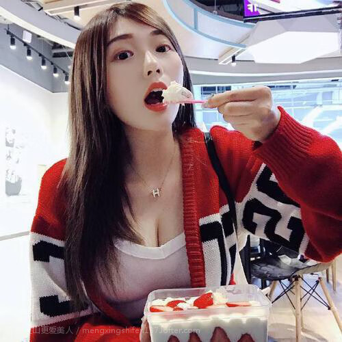 维尼修斯的节奏交响曲，当那不勒斯邂逅牙买加